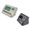 A12 Load Cells Indicators Weighing Indicator Transmitter Scale Indicators And Transmitters