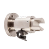 LCT302 Torque Sensors And Torque Meters Reactive Or Static Torque Transducers For Static Torque Measurement