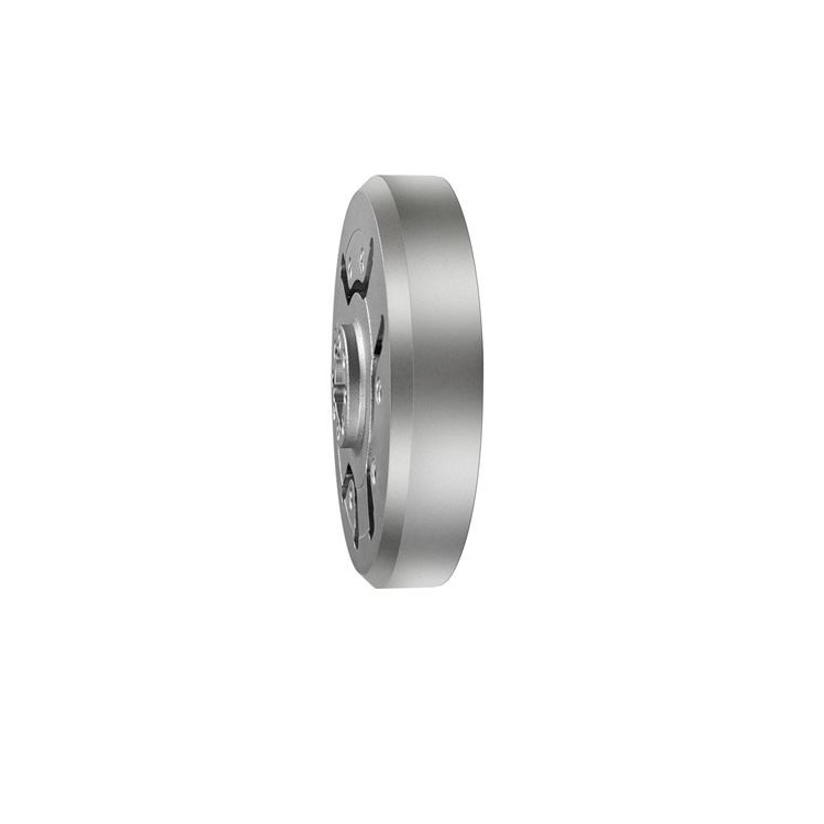 LCT314 Frictional Torque Sensor System Non-rotating Torque Sensors Reaction Static Torque Sensor