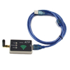 ATP Stable Wireless Weighing Indicator Wireless Weighing Indicator