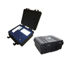 WI380 Radio Wireless Professional Weight Indicator Wireless Weighing Indicator Factory