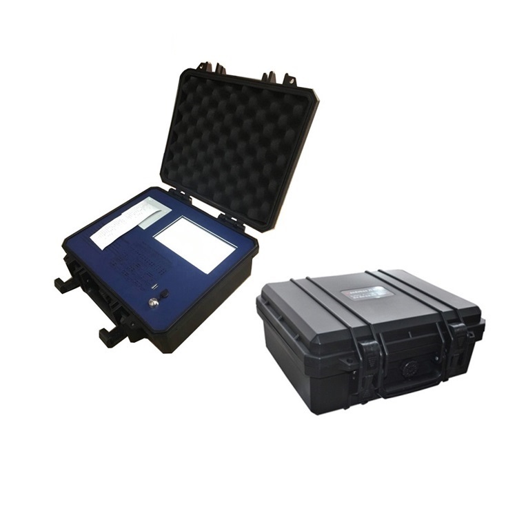 WI380 Radio Wireless Professional Weight Indicator Wireless Weighing Indicator Factory