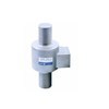 BM14D Stainless Steel Compression Load Cell