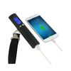 CS1018 Travel Luggage Hanging Scale Suitcase Weighing Luggage Scale