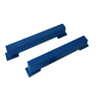 PBS04 Double Deck Weigh Bars Double Deck Weighing Beams