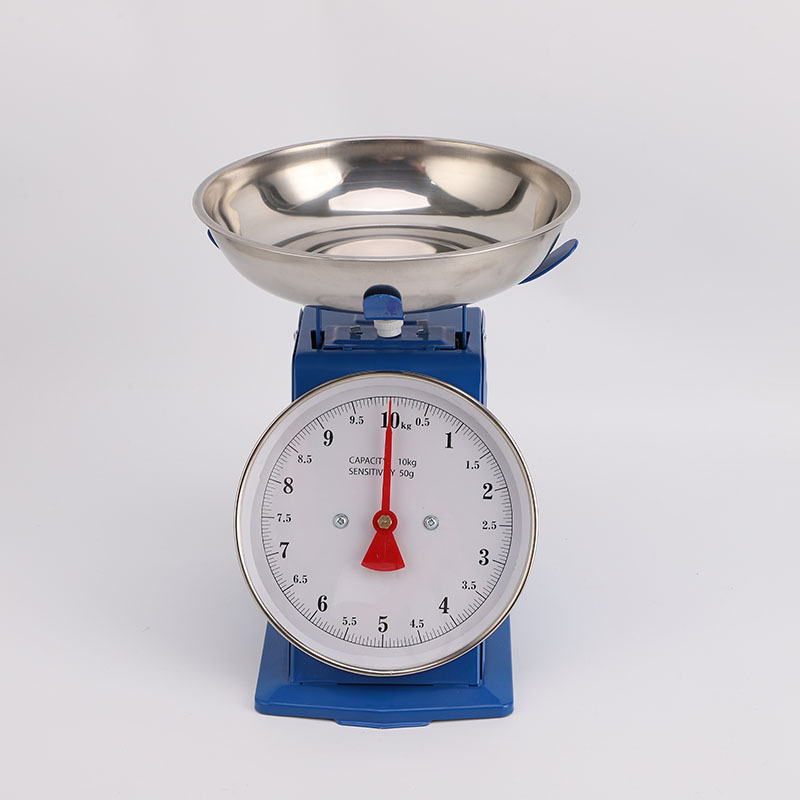 KS0033 Scale Weighing Powder Pan Kitchen Tray Weighing Pans for Kitchen Food Cooking