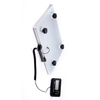 WSA104 Vet & Zoo Weighing Scales Portable Animal Scales