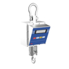 SAINTBOND Heat Proof Crane Scale Explosion Proof Hook Scale 1/2/3/5/10/15/20T