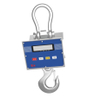 SAINTBOND Crane Scale Manufacturers China Explosion Proof Hook Scale 100KG～30T