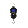 SAINTBOND Scales Available To Weigh Fish Digital Fishing Scale 40KG/10G 