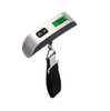 SAINTBOND Portable Handheld Digital Travel Baggage Scale Crane Hanging Scale