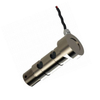LC772 Shear Pin Type Load Cell Appliations Shackle Load Pin for Sheaves