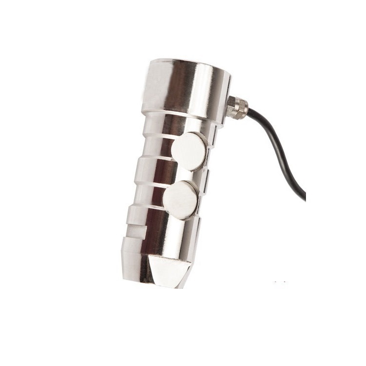 LC773 High End Load Cell Manufacture Load Pin Weight Design