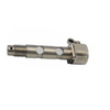 LC770 Cabled Or Wireless Standard Loadpin Custom Made Loading Load Pin