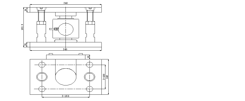 LC402M