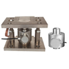 LC402M Rocker Column Load Cell Compression Column Type Load Cells
