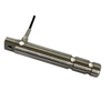 LC786 Weight Plate Loading Pin Shaft Load Cell Pin Weight