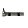 LC779 Customized Shear Pin Load Cell Design Load Measuring Pin
