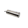 LC7001 Crosby Load Cell Shackle Load Pins Tension Link& Clamp on Crane Pin De Loaded