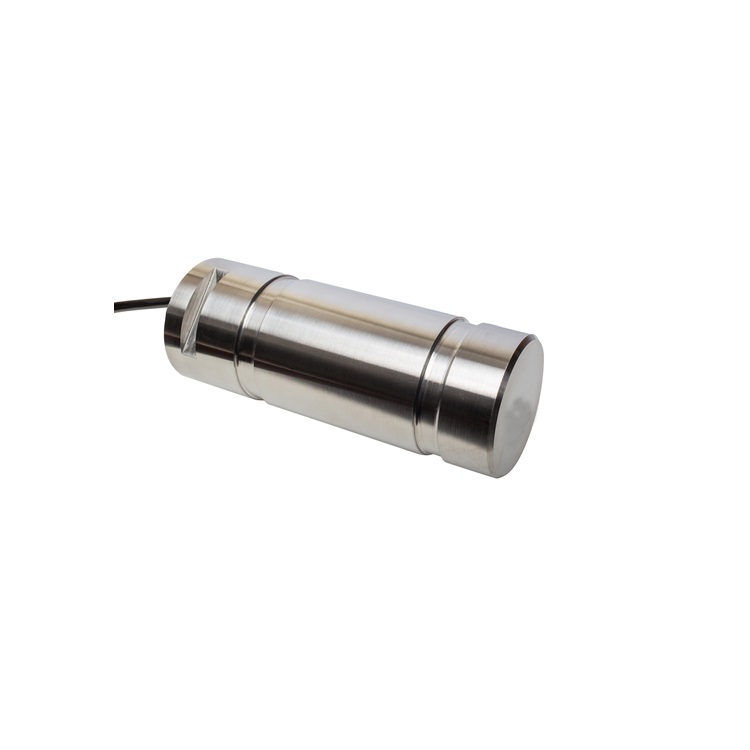 LC7001 Crosby Load Cell Shackle Load Pins Tension Link& Clamp on Crane Pin De Loaded