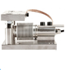 LC338M Bellow Type Beam Load Cell Bending Or Shear Beam Load Cells 10/20/30/50/75/100/150/200/250/300/1000KG
