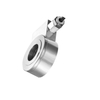 LC6004 Bolt Fastening Clamping Load Cell BoltSafe Bolt Compression Load Cell 0.3/0.5/1/2/5/10/15/20/10/20/30/45t