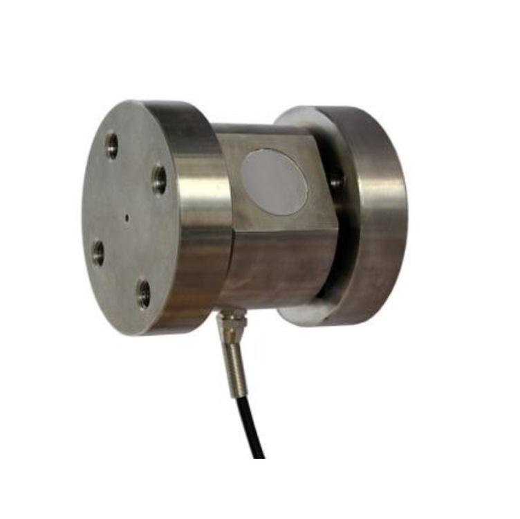 LC4599 MTX Load Cells Column Canister Compression Load Cell