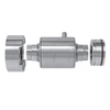 LC4503 Column Load Cell Supplier 25/45T MTX Load Cells