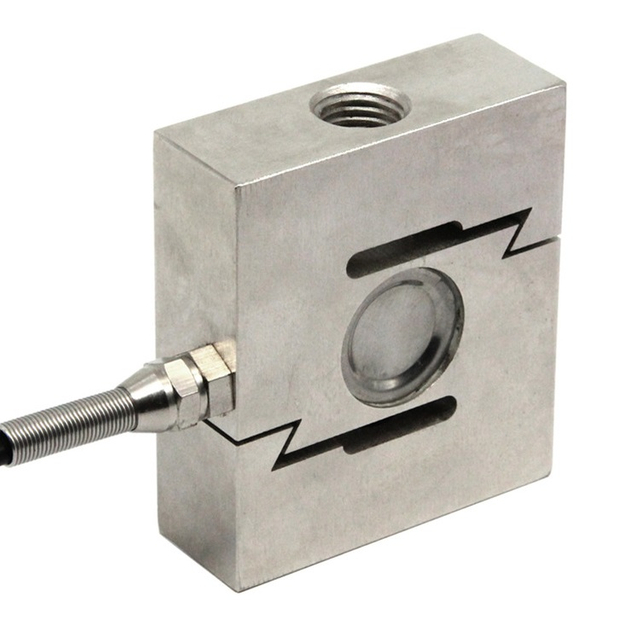LC225 Tension Load Cell Price Tension And Compression Load Cells
