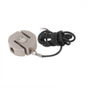 LC201C Stainless Steel S-Beam Load Cells S Type Load Cells