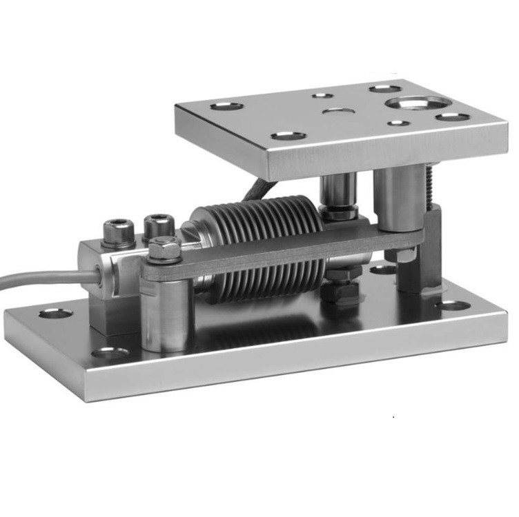 LC3303M Bellow Type Load Cell Manufacturers HBM Z6/M Load Cell 10/20/30/50/75/100/150/200/250/300/500kg