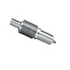 LC3302 Bellow Type Bending Beam Load Cell MTB Load Cell 5 Kg To 1t