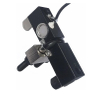 LC104G Weighting Transducer Elevator Load Cell Tension Sensor for Measuring Wire Rope Yarn