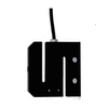 LC2419 Load Cells And Force Transducers Micro S Load Cells & Sensors