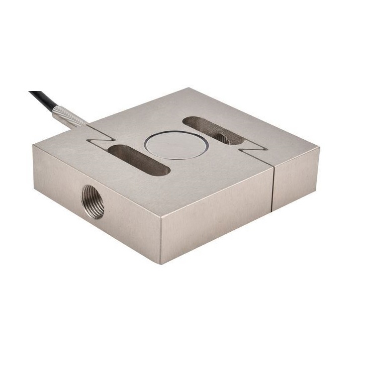 LC226 Loadcell Manufacturer Force Transducers Tension Compression Load Cell