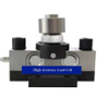 LC108G 1000kg Loadcell Weighing Sensor Double Ended Shear Beam Type Tool Steel Scales And Load Cells
