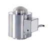 LC414 Column Type Load Cell Working Principle Scale Tester Load Cell