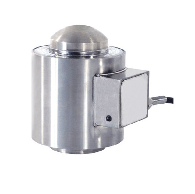 LC414 Column Type Load Cell Working Principle Scale Tester Load Cell