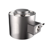 LC420 Rod End for Type S Load Cell 100 Ton Compression Column Type Load Cells
