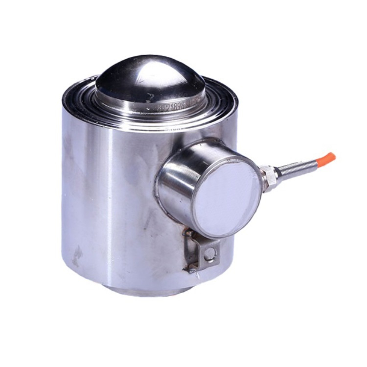 LC436 Compression Column Type Load Cells PR6201 Load Cell 20/3050/60/75/100t