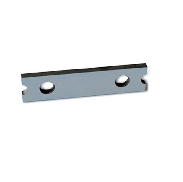 LC3706 China Micro Load Cell Low Profile Planar Beam Load Cell for Personal Scale