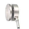 LC511 Spoke Type Weighing Load Cell Flange Load Cell