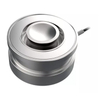 LC504 RTN Spoke Type Load Cells Torsional Ring Load Cell with Display