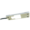 LC3703B Planar Beam Cheap Load Cell Plate Type Load Cell
