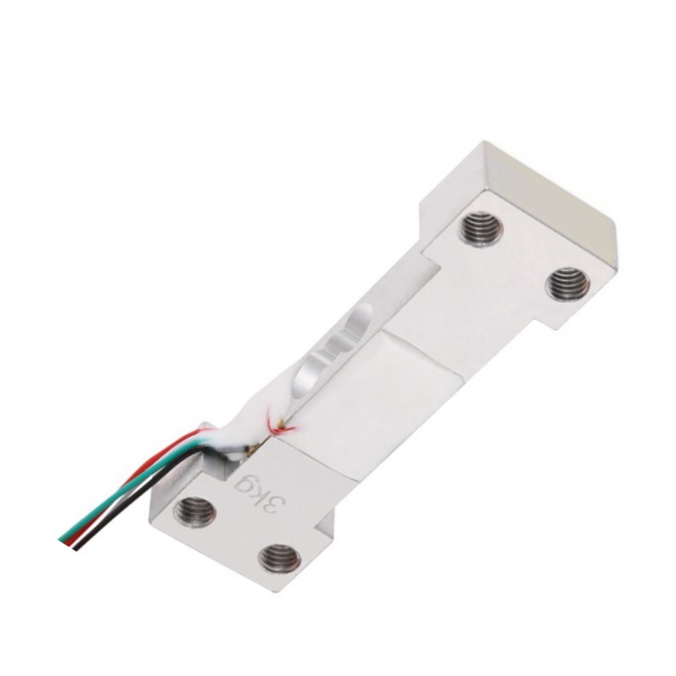 LC3513 Miniature Weighing Load Cell Aluminum Miniature Single Point Load Cell