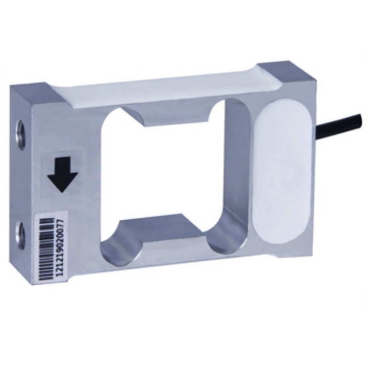 LC3507 Load Cell Single Point Aluminum Load Cell