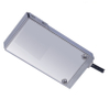LC3506 Mini Weighing Load Cell Aluminum Weight Sensors