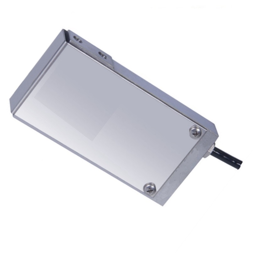 LC3506 Mini Weighing Load Cell Aluminum Weight Sensors