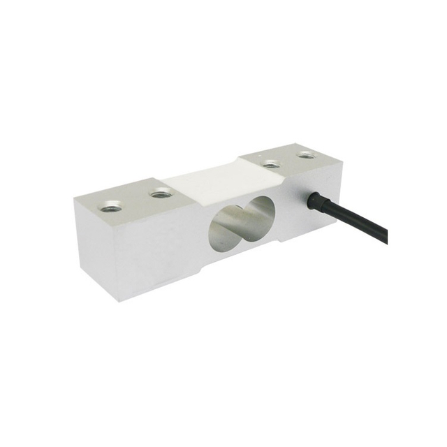 LC3518 Weigh Batcher Single Point Load Cells Aluminum Load Cell