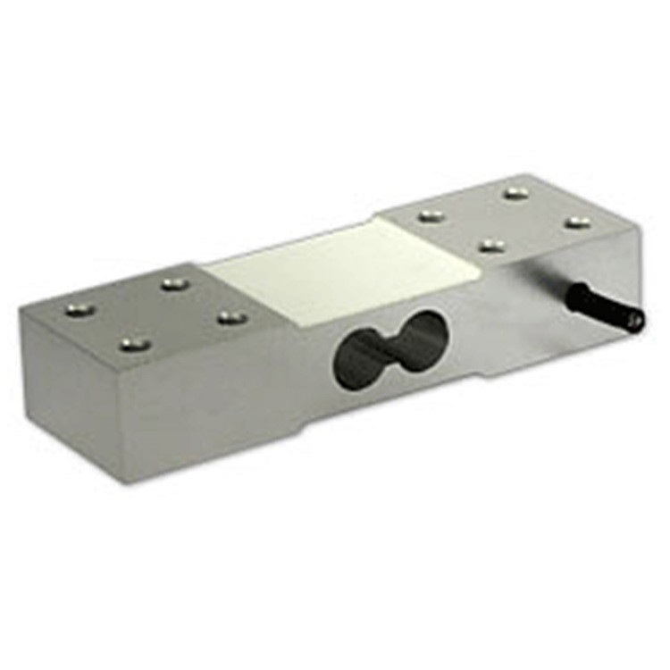 LC3517 China 200kg Aluminum Weighing Scale Load Cell Aluminum Load Cell